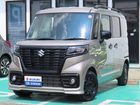 車両画像1