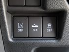 車両画像16