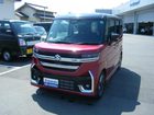 車両画像2