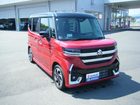 車両画像4