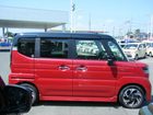 車両画像5