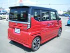 車両画像6
