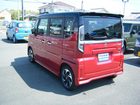 車両画像8