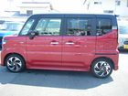 車両画像9