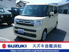 車両画像1