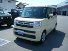 車両画像2