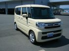 車両画像4
