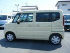 車両画像9