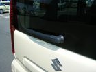 車両画像10