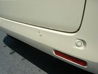 車両画像11