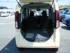 車両画像15