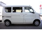 車両画像16