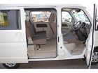 車両画像17