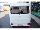 車両画像18