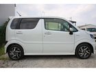 車両画像16