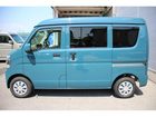 車両画像16