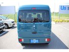 車両画像17