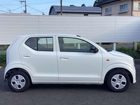 車両画像4