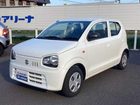 車両画像7