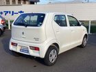 車両画像8