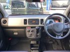 車両画像15