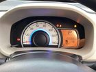車両画像16