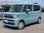 車両画像2