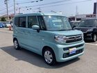 車両画像4