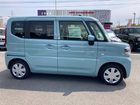 車両画像5