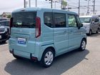 車両画像6