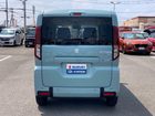 車両画像7