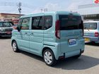 車両画像8