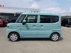 車両画像9