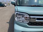 車両画像11