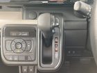 車両画像17