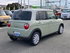 車両画像5