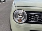 車両画像11