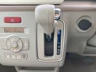 車両画像16