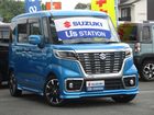 車両画像7