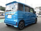 車両画像9