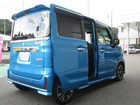 車両画像10