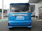 車両画像11