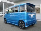 車両画像12