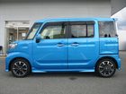 車両画像14