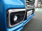 車両画像15