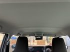 車両画像16