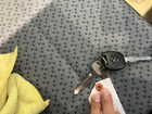 車両画像15