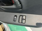 車両画像17