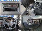 車両画像3