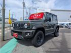 車両画像7
